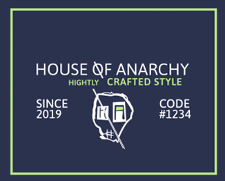 house-of-anarchy