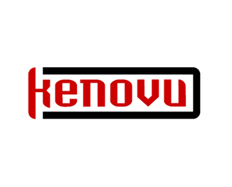 kenovu