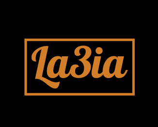 lazia