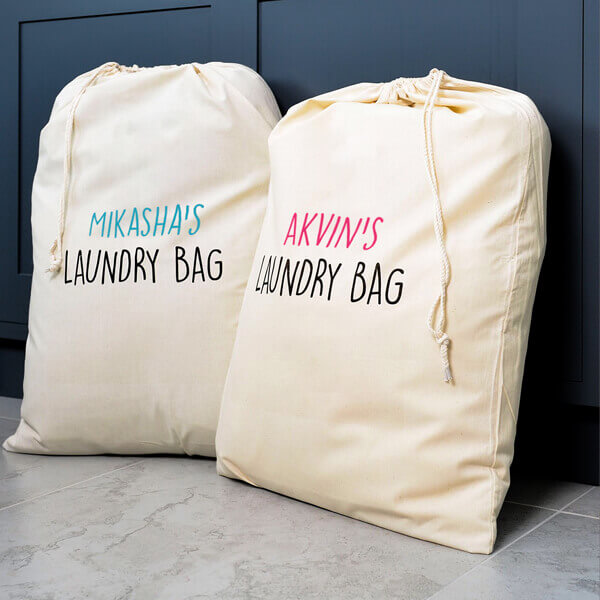 laundry-bags